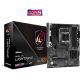 ASRock B650 PG Lightning Motherboar for AMD 7000 Series